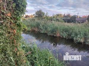 Дом 45м², 1-этажный, участок 7 сот.