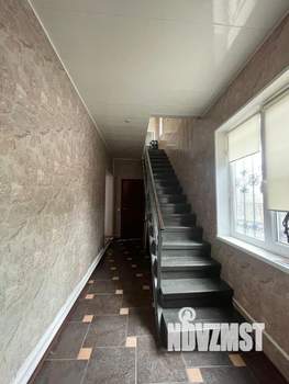 Дом 210м², 2-этажный, участок 6 сот.