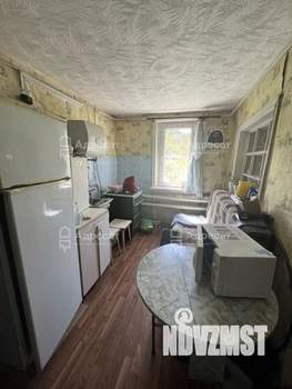 Дом 83м², 1-этажный, участок 4 сот.