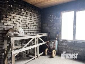 Дом 102м², 1-этажный, участок 6 сот.