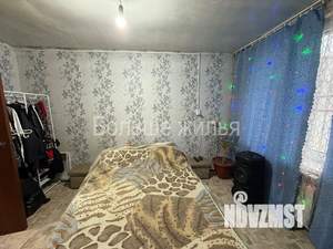 Дом 68м², 1-этажный, участок 4 сот.