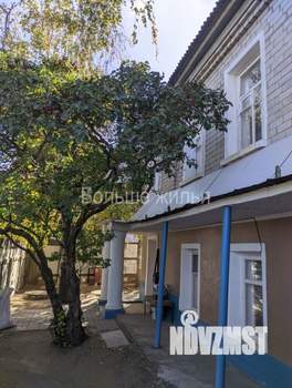 Дом 108м², 2-этажный, участок 6 сот.