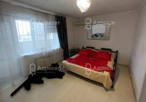 Дом 332м², 2-этажный, участок 6 сот.