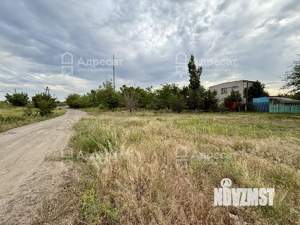 Дом 133м², 2-этажный, участок 8 сот.