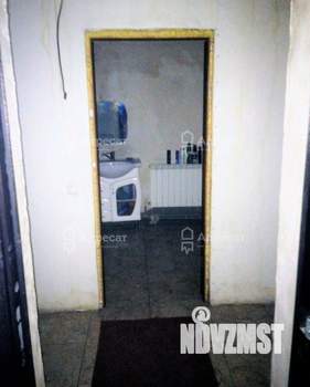 Дом 422м², 2-этажный, участок 6 сот.