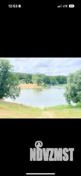 Дом 32м², 1-этажный, участок 6 сот.