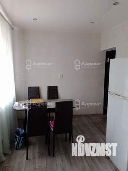 Дом 99м², 1-этажный, участок 7 сот.