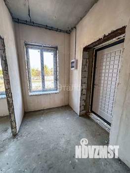 Дом 130м², 2-этажный, участок 6 сот.