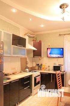 Дом 73м², 1-этажный, участок 6 сот.