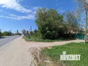 Дом 71м², 1-этажный, участок 6 сот.