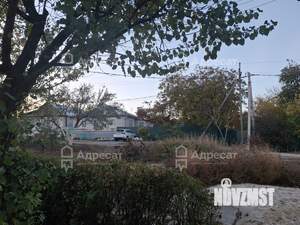 Дом 50м², 1-этажный, участок 4 сот.