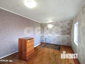 Дом 158м², 2-этажный, участок 5 сот.