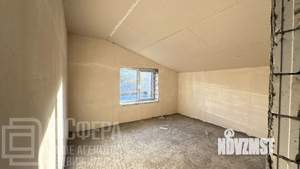 Дом 200м², 2-этажный, участок 5 сот.