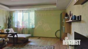 Коттедж 375м², 2-этажный, участок 8 сот.