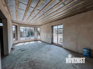 Дом 130м², 1-этажный, участок 5 сот.