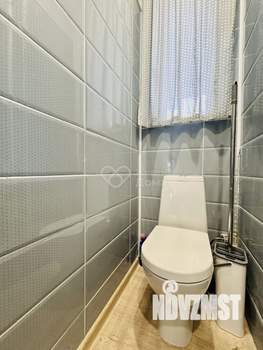 Дом 168м², 3-этажный, участок 12 сот.