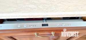 Дом 240м², 2-этажный, участок 7 сот.