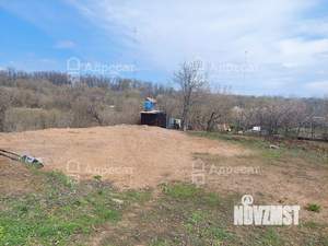 Дом 22м², 1-этажный, участок 5 сот.