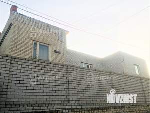 Дом 422м², 2-этажный, участок 6 сот.