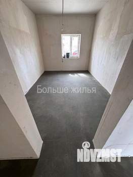 Дом 100м², 1-этажный, участок 8 сот.