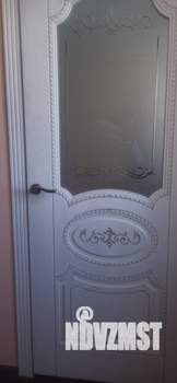 Таунхаус 154м², 2-этажный, участок 3 сот.