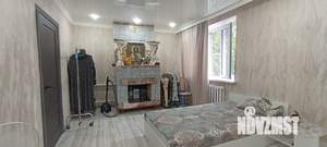 Дом 171м², 2-этажный, участок 6 сот.