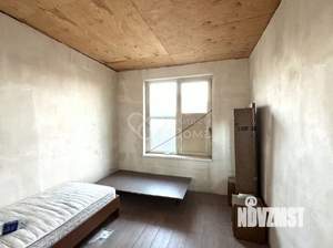 Дом 75м², 2-этажный, участок 6 сот.