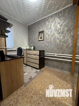 Дом 70м², 1-этажный, участок 6 сот.