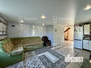 Дом 145м², 2-этажный, участок 6 сот.