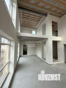 Дом 160м², 2-этажный, участок 4 сот.