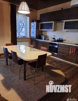 Дом 113м², 1-этажный, участок 14 сот.