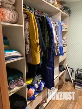 Дом 113м², 2-этажный, участок 6 сот.