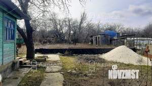 Дом 30м², 1-этажный, участок 5 сот.