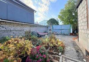 Дом 200м², 2-этажный, участок 6 сот.