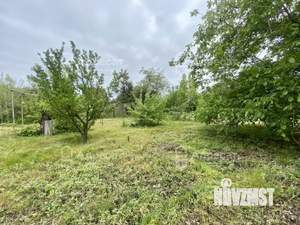 Дом 100м², 1-этажный, участок 12 сот.