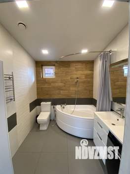 Дом 49м², 1-этажный, участок 10 сот.