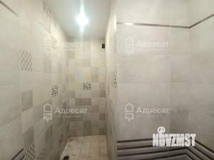 Дом 195м², 2-этажный, участок 9 сот.