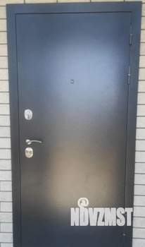 Дом 98м², 1-этажный, участок 7 сот.