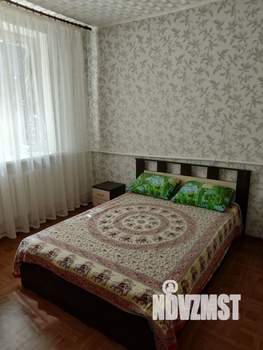 Дом 240м², 3-этажный, участок 5 сот.