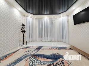 Дом 130м², 1-этажный, участок 6 сот.