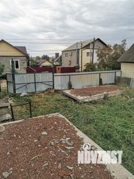 Дом 48м², 1-этажный, участок 4 сот.