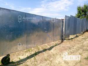 Дача 15м², 1-этажный, участок 7 сот.