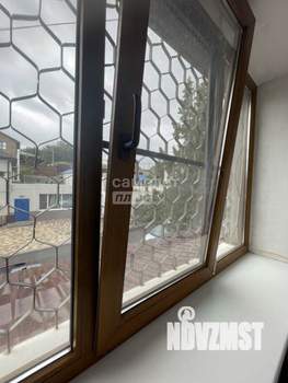 Коттедж 286м², 4-этажный, участок 4 сот.