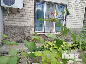 Дом 263м², 2-этажный, участок 5 сот.