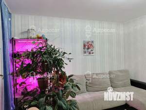 Дом 70м², 1-этажный, участок 6 сот.