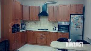 Дом 77м², 1-этажный, участок 3 сот.