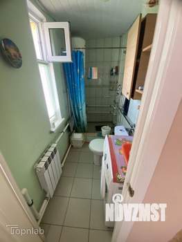 Дом 139м², 2-этажный, участок 7 сот.