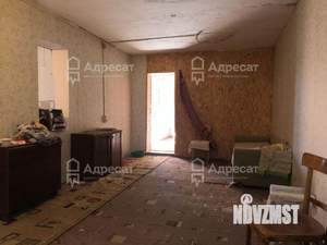 Дача 36м², 2-этажный, участок 6 сот.