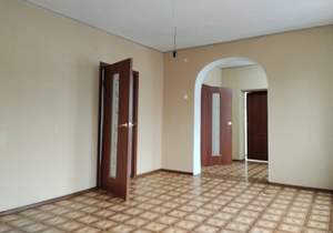 Дом 156м², 2-этажный, участок 5 сот.