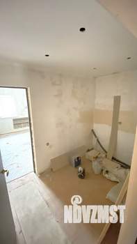 Дом 287м², 3-этажный, участок 6 сот.